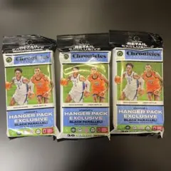 Item thumbnail for item e304a1ae-15d1-49be-9d21-b57b17278145