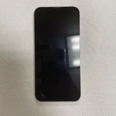 iPhone13mini (ジャンク品)
