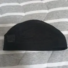 Item thumbnail for item 0b73b08d-cb8e-4c0b-9759-c0e08d1f40e2