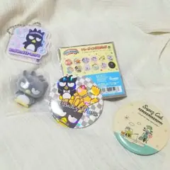 Anna.@様 リクエスト 2点 まとめ商品