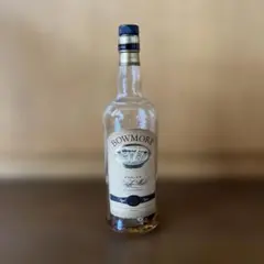 希少ウイスキーボーモア30年空瓶 ボウモア 30年 セラミックドラゴン 750ml 43% 箱あり – お酒の通販なら