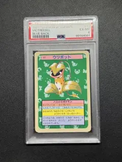 psa6枚セット Amazon.co.jp: zect トレカローダ psa 鑑定 メモ 機能 付き