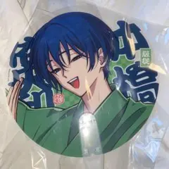 凡祭り