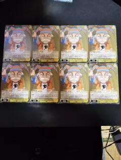 2026年最新】マカロフ ヴァイスの人気アイテム - メルカリ
