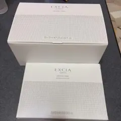 アルビオン　クリニシャスデイズ　新品未使用　31枚