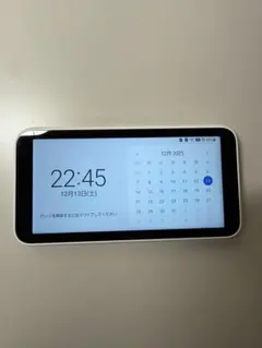 2025年最新】galaxy 5g mobile wi-fiの人気アイテム - メルカリ