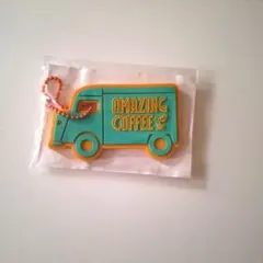 Mii.様 リクエスト 3点 まとめ商品