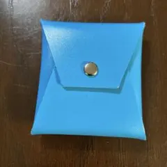 Item thumbnail for item 76d9c2d5-dc54-447f-8eaa-fdbbd5be0925