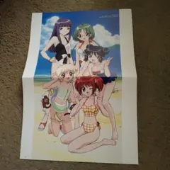 アニメ風来坊 藤井慎吾原画集 2015 SUMMER - メルカリ