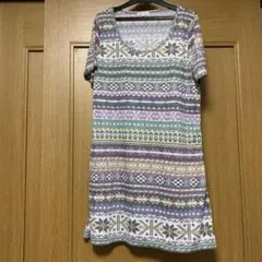 Item thumbnail for item 418371a8-838d-45e1-9910-eeb8fb422a70