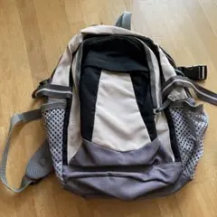 キッズ　リュック　2個セット