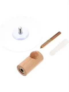 Item thumbnail for item 45b40348-4c09-4239-9046-c4591d4b221d