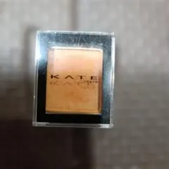 KATE 単色アイシャドウ 　051　まとめ売り得商品