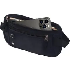 ウォーキングポーチ