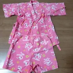 Item thumbnail for item a4afb2ed-6c39-4062-8038-7d01e25da067