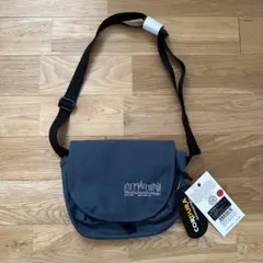 Manhattan Portage ショルダーバッグのサムネイル