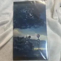 Item thumbnail for item 3bf20637-5324-42e8-9ef5-266e9222f370