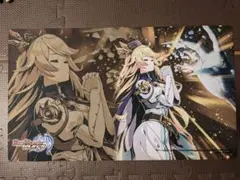 2025年最新】エレナ プレイマットの人気アイテム - メルカリ