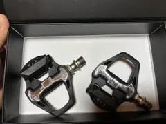 ゴリックス　ビンディングペダルのサムネイル