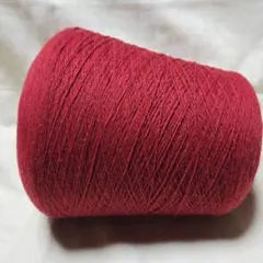 Item thumbnail for item f0f4ff4e-3c91-48f0-a1b8-8ea7aec6945d