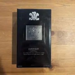 CREED AVENTUS 100ml クリード アバントゥスのサムネイル