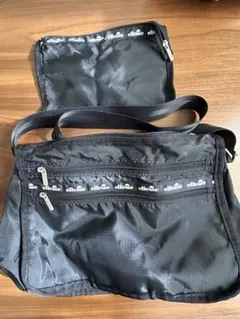 Item thumbnail for item e17b0204-4074-4780-9a78-f7f57a974fd2