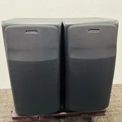 30259711_2