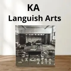 Kaith Rapmnh - To Kati CD - メルカリ