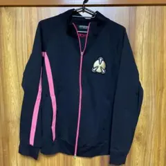 ダンスウィズドラゴン メンズウェア