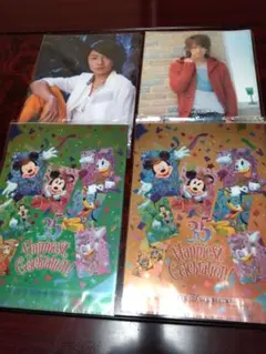 Item thumbnail for item 72ce5f72-c214-4cd6-a4bb-f97d37aee943