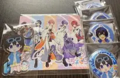 2026年最新】ちょこらびポケカメンの人気アイテム - メルカリ