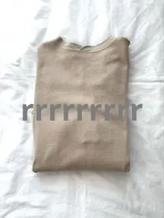 Item thumbnail for item 562a6adc-0360-4c22-b4a3-c277286c238e