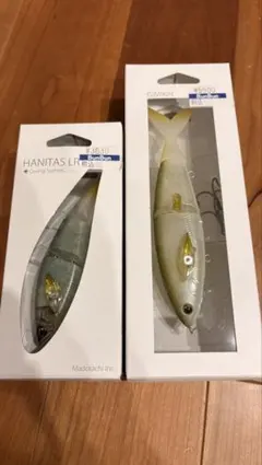 Item thumbnail for item 14fb028a-0812-4550-a83c-2453d66feca5