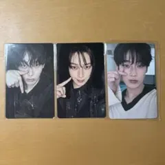 2026年最新】enhypen ソヌ ラキドロの人気アイテム - メルカリ