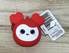 2025年最新】TWICE gigo チェヨンの人気アイテム - メルカリ