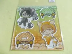 2025年最新】デッドアカウントの人気アイテム - メルカリ