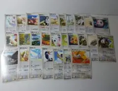 ポケモンカード　 ノーマル　ノーマルタイプ　27枚　まとめ売り