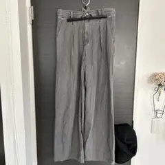 Item thumbnail for item 9347cc7f-4616-4fc3-b6c9-7d768d62ba67