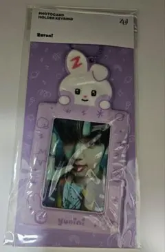 2025年最新】ユニニ トレカケースの人気アイテム - メルカリ