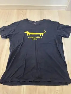 グラニフ Tシャツ