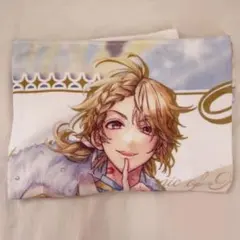 愛蔵 柴崎愛蔵 LIP×LIP HoneyWorks BIGタオル 2026年最新】lip×lip タオルの人気アイテム - メルカリ