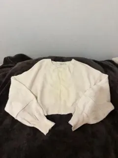 Item thumbnail for item ecbba756-efa1-4781-88bc-1afbadf7bc8a