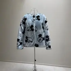 2026年最新】ロデオ ミッキー ファーの人気アイテム - メルカリ