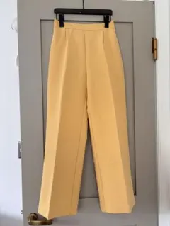 Item thumbnail for item d3426e43-5044-4351-9702-74b337c0efbf