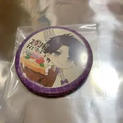 スタンドマイヒーローズ   アニカフェ　新堂