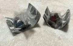 家庭教師ヒットマンREBORN! ニューボンゴレリング コレクション 大空 嵐