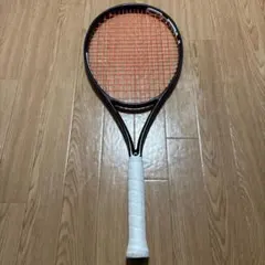 2026年最新】HEAD speed mp g3の人気アイテム - メルカリ