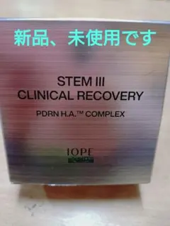 Item thumbnail for item f4bf096e-2fad-42d2-8ad7-2b291e407a0c