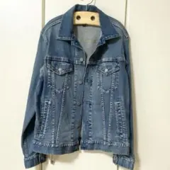 Item thumbnail for item 2e4af291-f346-47d6-8c68-2a2392ab42d4