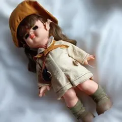 Item thumbnail for item 32f8d0d6-8c57-4bc7-8c56-3892b1f68712